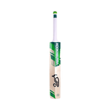 Batte de cricket Kahuna 4.1 LB