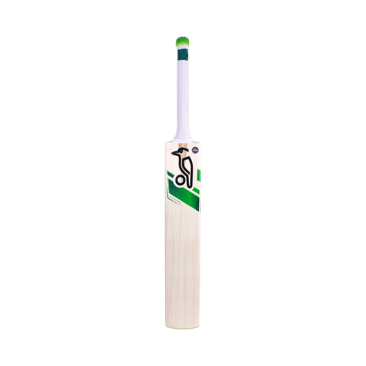 Batte de cricket Kahuna 4.1 LB