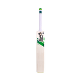 Batte de cricket Kahuna 4.1 LB