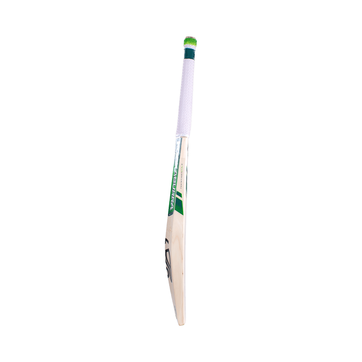 Batte de cricket Kahuna 4.1 LB