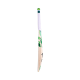 Batte de cricket Kahuna 4.1 LB