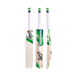 Batte de cricket Kahuna 4.1 LB