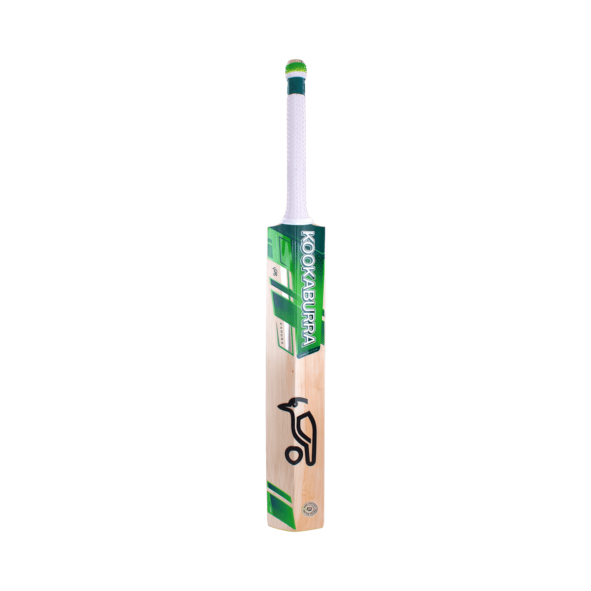BATTERIE DE CRICKET KAHUNA 6.1