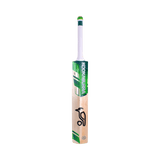 BATTERIE DE CRICKET KAHUNA 6.1