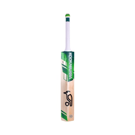 BATTERIE DE CRICKET KAHUNA 6.1