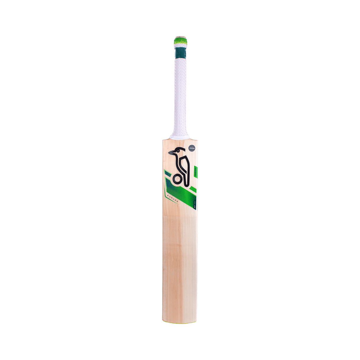 BATTERIE DE CRICKET KAHUNA 6.1