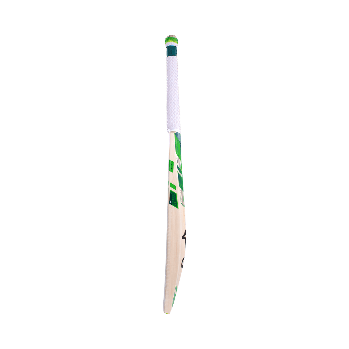 BATTERIE DE CRICKET KAHUNA 6.1