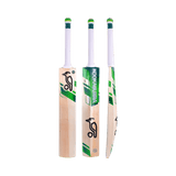 BATTERIE DE CRICKET KAHUNA 6.1