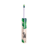 KAHUNA 6.3 CRICKET BAT -SH