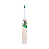 KAHUNA 6.3 CRICKET BAT -SH