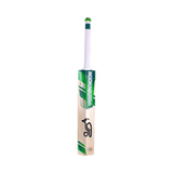 KAHUNA LITE CRICKET BAT -SH
