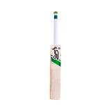 KAHUNA LITE CRICKET BAT -SH