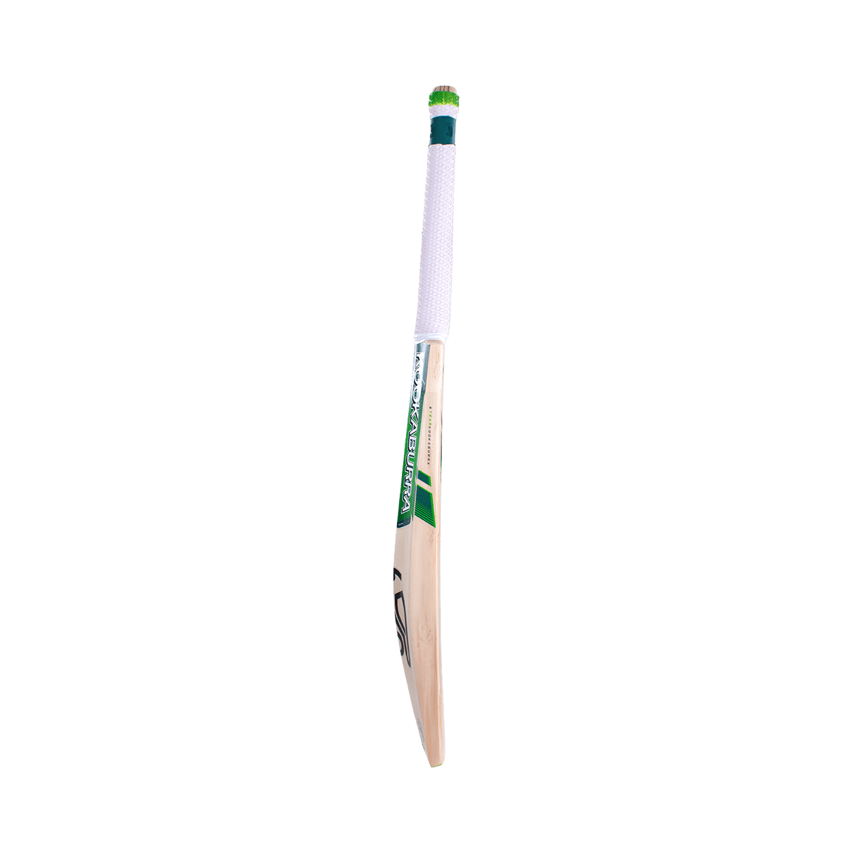 KAHUNA LITE CRICKET BAT -SH