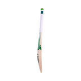 KAHUNA LITE CRICKET BAT -SH