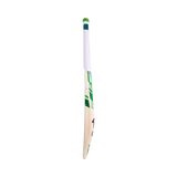 KAHUNA LITE CRICKET BAT -SH