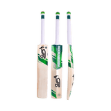 KAHUNA LITE CRICKET BAT -SH