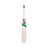BIG KAHUNA CRICKET BAT -SH
