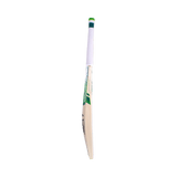 BIG KAHUNA CRICKET BAT -SH