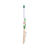 BIG KAHUNA CRICKET BAT -SH