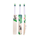 BIG KAHUNA CRICKET BAT -SH