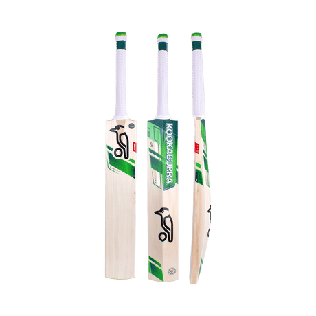 BIG KAHUNA CRICKET BAT -SH