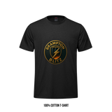 Brampton Blits T-Shirts