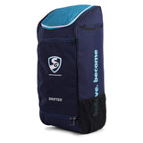 SG DRIFTER DUFFLE WHEELIE