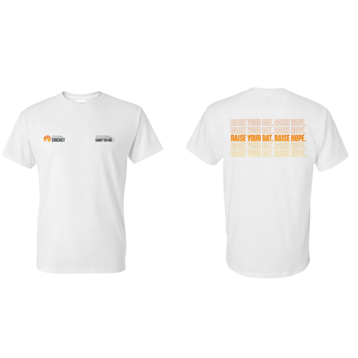 C2CC T- SHIRTS SEASON 2026