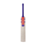 Chauve-souris en saule anglais Gray-Nicolls GEM GN4 - SH