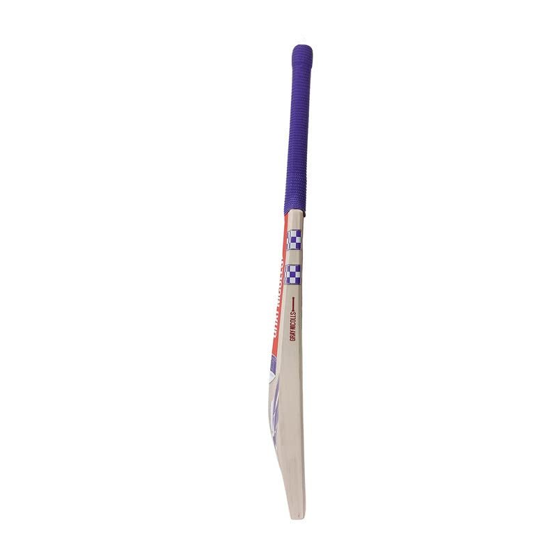 Chauve-souris en saule anglais Gray-Nicolls GEM GN4 - SH