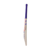 Chauve-souris en saule anglais Gray-Nicolls GEM GN4 - SH