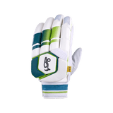 KAHUNA PRO BATTING GLOVES