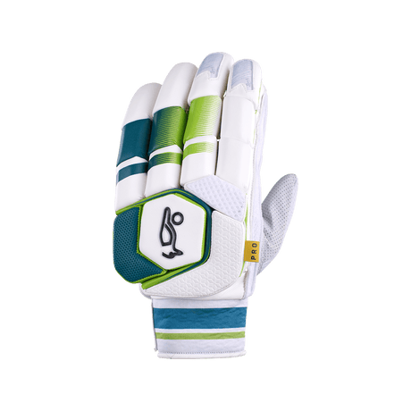 KAHUNA PRO BATTING GLOVES