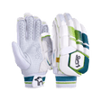 KAHUNA PRO BATTING GLOVES