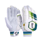 KAHUNA PRO BATTING GLOVES