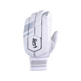 BATTING GLOVES