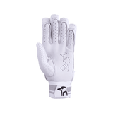 GHOST 3.1 BATTING GLOVES
