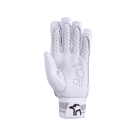 GHOST 3.1 BATTING GLOVES