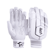 GHOST 3.1 BATTING GLOVES