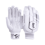GHOST 3.1 BATTING GLOVES