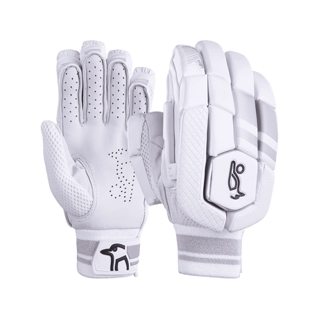 GHOST 3.1 BATTING GLOVES