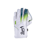 LC PRO WICKET KEEPING GLOVE