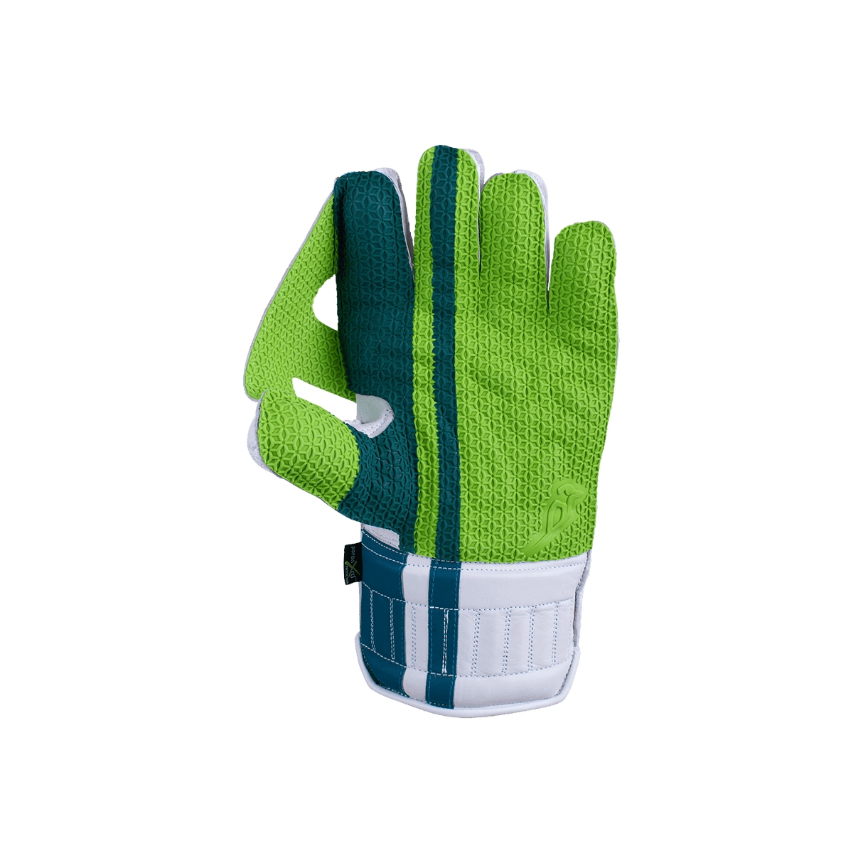 LC PRO WICKET KEEPING GLOVE