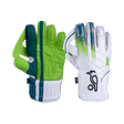 LC PRO WICKET KEEPING GLOVE