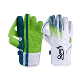 LC PRO WICKET KEEPING GLOVE