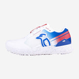 KC 1.0 RUBBER SOLE CRICKET SHOE