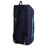 SG DRIFTER DUFFLE WHEELIE