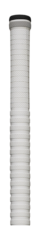 GM Dynamic Cricket Bat Grips