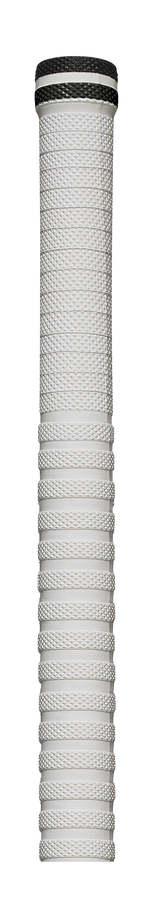 GM Dynamic Cricket Bat Grips
