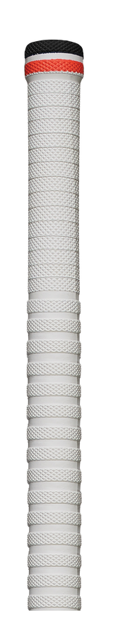 GM Dynamic Cricket Bat Grips